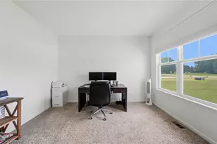 6655 Merlin Dr, Medina, OH 44256 - Photo 5