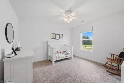 6655 Merlin Drive, Medina, OH 44256 - Photo 23