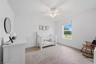 6655 Merlin Dr, Medina, OH 44256 - Photo 23