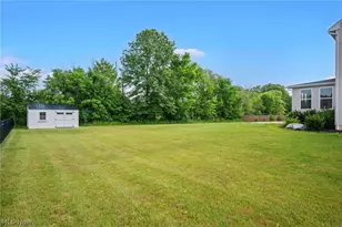 6655 Merlin Dr, Medina, OH 44256 - Photo 49