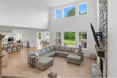 6655 Merlin Drive, Medina, OH 44256 - Photo 21