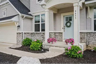 6655 Merlin Drive, Medina, OH 44256 - Photo 3