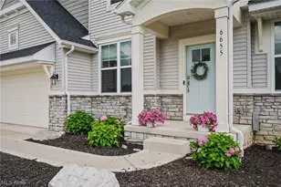 6655 Merlin Dr, Medina, OH 44256 - Photo 3