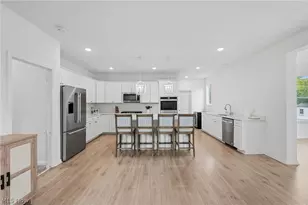 6655 Merlin Dr, Medina, OH 44256 - Photo 9