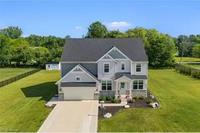 6655 Merlin Drive, Medina, OH 44256 - Photo 45