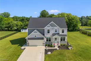 6655 Merlin Dr, Medina, OH 44256 - Photo 45