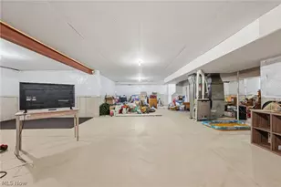 6655 Merlin Dr, Medina, OH 44256 - Photo 41