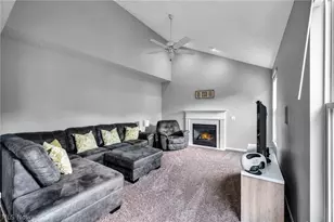1174 Brittany Blvd, Akron, OH 44312 - Photo 5
