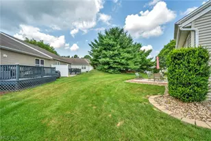 1174 Brittany Blvd, Akron, OH 44312 - Photo 37