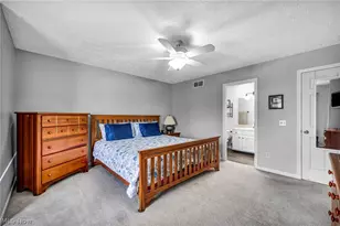 1174 Brittany Blvd, Akron, OH 44312 - Photo 19