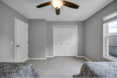 1174 Brittany Boulevard, Akron, OH 44312 - Photo 21