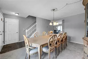 1174 Brittany Blvd, Akron, OH 44312 - Photo 13