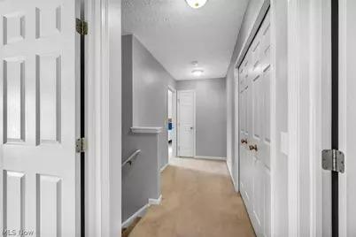 1174 Brittany Boulevard, Akron, OH 44312 - Photo 13