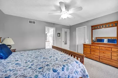 1174 Brittany Boulevard, Akron, OH 44312 - Photo 17