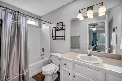 1174 Brittany Boulevard, Akron, OH 44312 - Photo 27