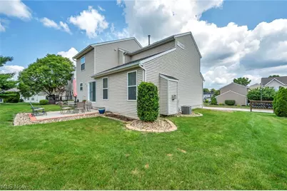 1174 Brittany Boulevard, Akron, OH 44312 - Photo 35