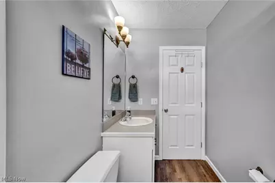 1174 Brittany Boulevard, Akron, OH 44312 - Photo 25