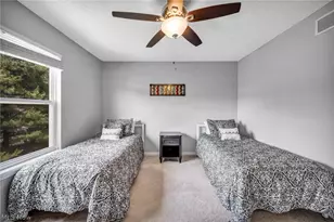 1174 Brittany Blvd, Akron, OH 44312 - Photo 21
