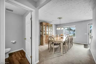 1174 Brittany Blvd, Akron, OH 44312 - Photo 11