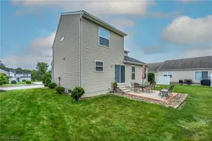 1174 Brittany Blvd, Akron, OH 44312 - Photo 35