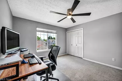 1174 Brittany Boulevard, Akron, OH 44312 - Photo 23