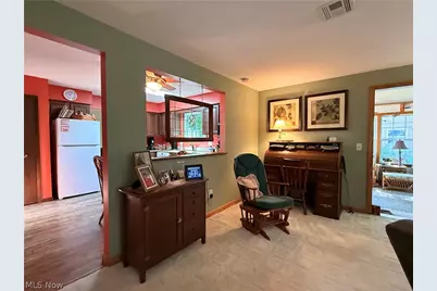 853 Alameda Avenue, Sheffield Lake, OH 44054 - Photo 17