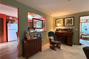 853 Alameda Ave, Sheffield Lake, OH 44054 - Photo 17