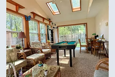 853 Alameda Avenue, Sheffield Lake, OH 44054 - Photo 19