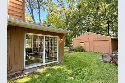 853 Alameda Avenue, Sheffield Lake, OH 44054 - Photo 31