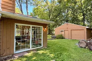 853 Alameda Ave, Sheffield Lake, OH 44054 - Photo 31