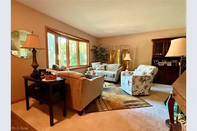 853 Alameda Avenue, Sheffield Lake, OH 44054 - Photo 7