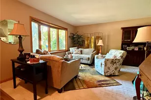 853 Alameda Ave, Sheffield Lake, OH 44054 - Photo 7