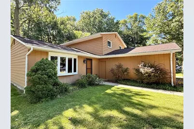 853 Alameda Avenue, Sheffield Lake, OH 44054 - Photo 35