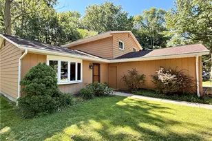 853 Alameda Ave, Sheffield Lake, OH 44054 - Photo 35