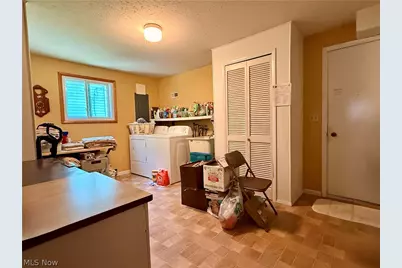 853 Alameda Avenue, Sheffield Lake, OH 44054 - Photo 21