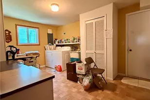 853 Alameda Ave, Sheffield Lake, OH 44054 - Photo 21