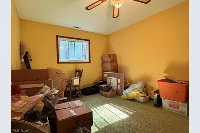 853 Alameda Avenue, Sheffield Lake, OH 44054 - Photo 29