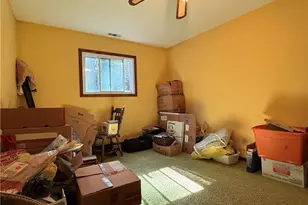 853 Alameda Ave, Sheffield Lake, OH 44054 - Photo 29
