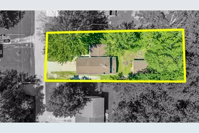 853 Alameda Avenue, Sheffield Lake, OH 44054 - Photo 3