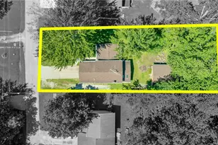 853 Alameda Ave, Sheffield Lake, OH 44054 - Photo 3