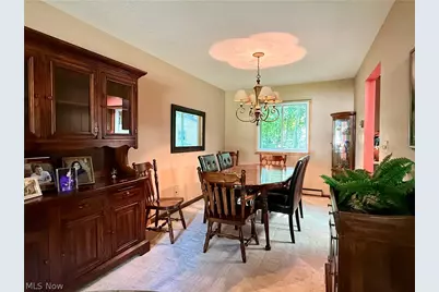 853 Alameda Avenue, Sheffield Lake, OH 44054 - Photo 9