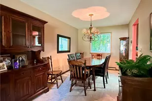 853 Alameda Ave, Sheffield Lake, OH 44054 - Photo 9
