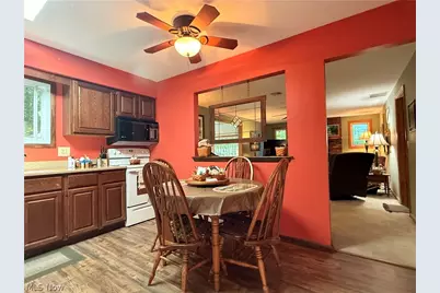 853 Alameda Avenue, Sheffield Lake, OH 44054 - Photo 13