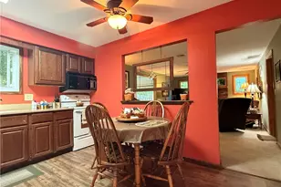 853 Alameda Ave, Sheffield Lake, OH 44054 - Photo 13