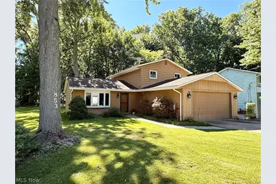 853 Alameda Avenue, Sheffield Lake, OH 44054 - Photo 37
