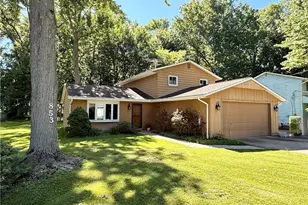 853 Alameda Ave, Sheffield Lake, OH 44054 - Photo 37