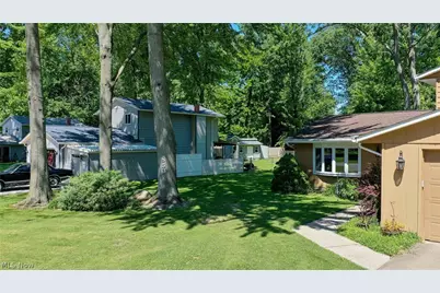 853 Alameda Avenue, Sheffield Lake, OH 44054 - Photo 33