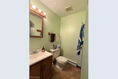 853 Alameda Avenue, Sheffield Lake, OH 44054 - Photo 23