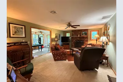 853 Alameda Avenue, Sheffield Lake, OH 44054 - Photo 15