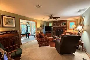 853 Alameda Ave, Sheffield Lake, OH 44054 - Photo 15